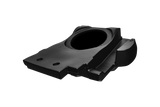 UTV Stereo Signature Series 10" Low-Profile Subwoofer