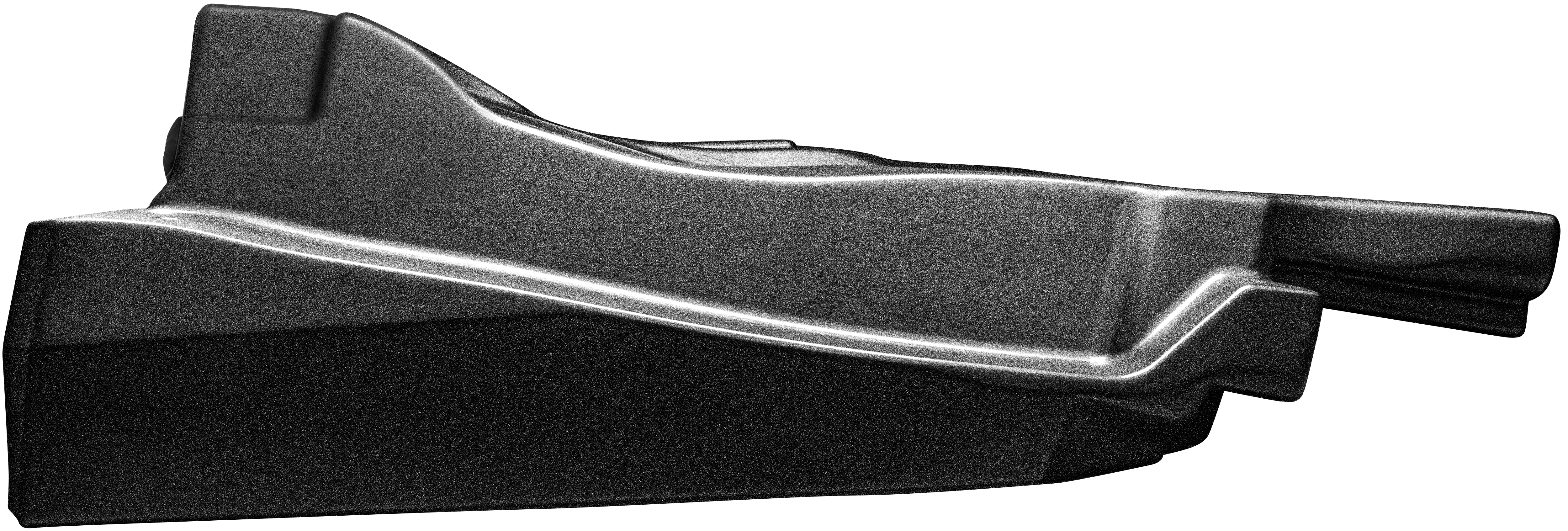 Photo of Signature Series 10" Low-Profile Subwoofer | UTVS-S10LP Kawasaki by UTV Stereo - Premium for UTVs / Side by Sides