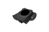 UTV Stereo Signature Series 10" Low-Profile Subwoofer