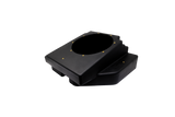 Signature Series 10" Low-Profile Subwoofer | UTVS-S10LP