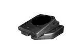 Can-Am Maverick R Elite Rear Sub Upgrade | UTVS-R-RS-UP-E