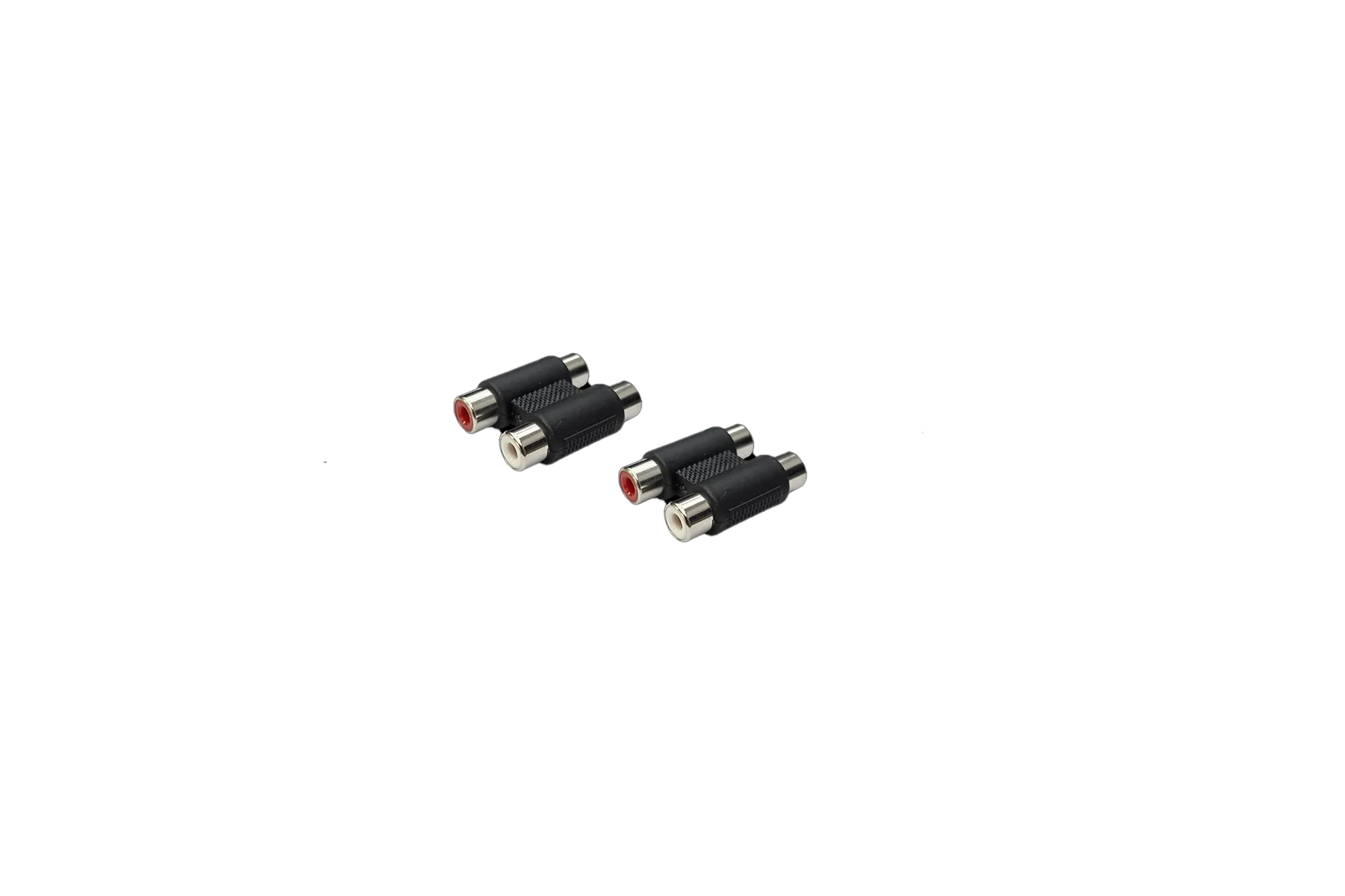 Photo of 20' RCA Harness | UTVS-HRN-RCA-20 by UTV Stereo - Premium Wire Harness for UTVs / Side by Sides