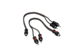 Can-Am X3 Elite Rear Sub Upgrade | UTVS-X3-RS-UP-E