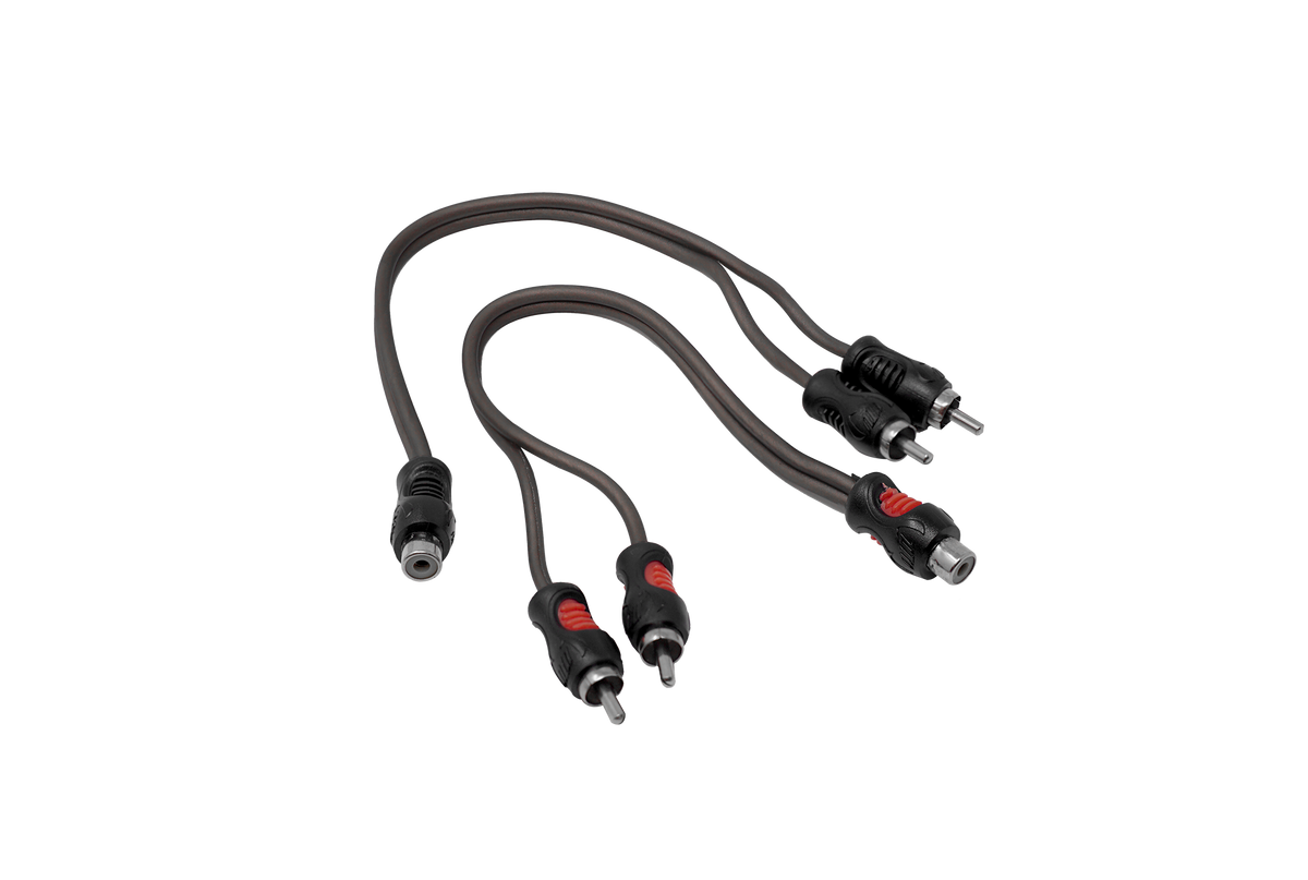 Can-Am Maverick R Signature Rear Sub Upgrade | UTVS-R-RS-UP-S