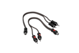 Can-Am Maverick R Signature Rear Sub Upgrade | UTVS-R-RS-UP-S