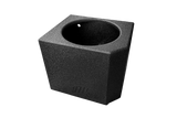 Elite Series 10" Subwoofer | UTVS-E10