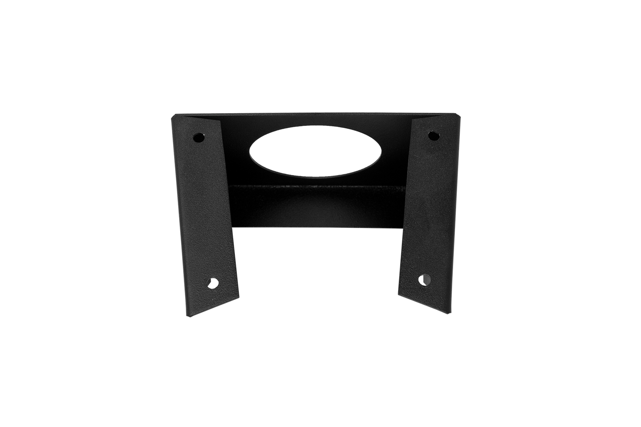 Photo of RZR Under Dash Display Mount | UTVS-RZR-HUMT-UNDERDASH by UTV Stereo - Premium RZR Media Receiver Lower Mount for UTVs / Side by Sides
