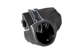 Elite Series 10" Subwoofer | UTVS-E10