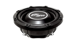 Polaris® Xpedition Port Kit V2 | UTVS-XPD-PORT-KIT
