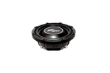 Polaris® Xpedition 1000W Rear Subwoofer Upgrade | UTVS-XPD-RS-UP-1000-2