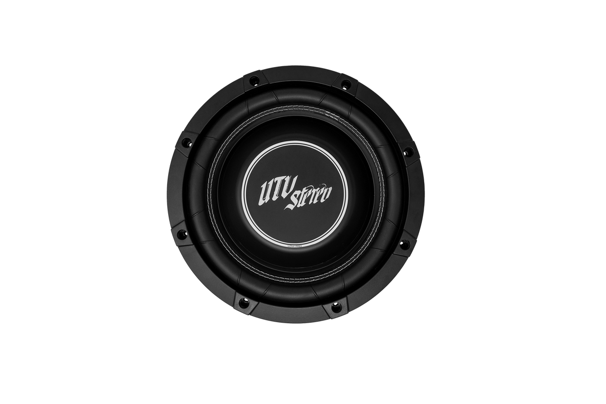 Can-Am X3 Signature Rear Sub Upgrade | UTVS-X3-RS-UP-S