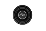 Can-Am X3 Signature Rear Sub Upgrade | UTVS-X3-RS-UP-S