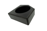 Signature Series 10" Low-Profile Subwoofer | UTVS-S10LP