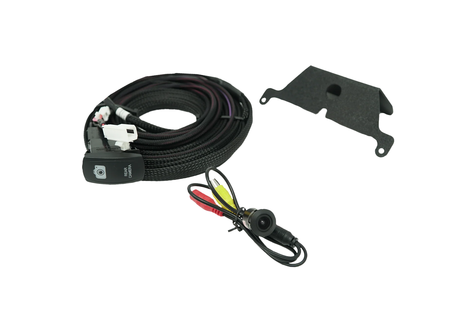 Photo of Can-Am® X3 Signature Series Stage 8 Stereo Kit | UTVS-X3-S8-S by UTV Stereo - Premium Can Am X3 Stereo Stage Kit for UTVs / Side by Sides