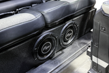 Polaris® Xpedition 1000W Rear Subwoofer Upgrade | UTVS-XPD-RS-UP-1000-2