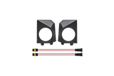 Polaris Xpedition Ride Command® Stage 8 Stereo Kit | UTVS-XPD-S8-RC