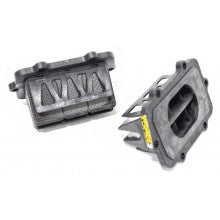 Photo of V Force Reeds V33127R-873A-2 by Bikeman Performance - Premium for UTVs / Side by Sides