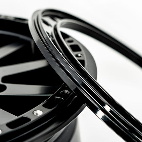 Photo of VBR10 UTV Wheel Beadlock Ring GB by Valor Offroad - Premium Beadlock Ring for UTVs / Side by Sides