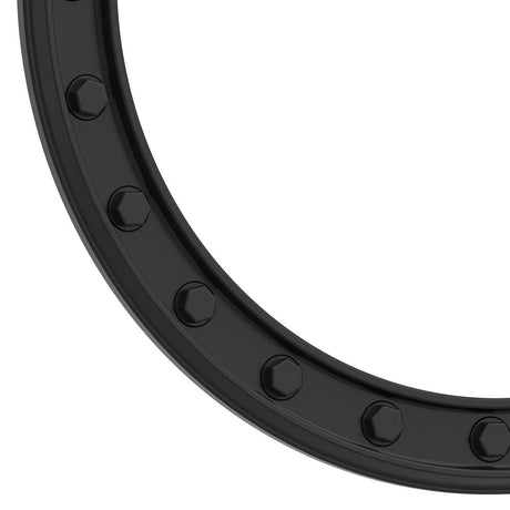 Photo of VBR10 UTV Wheel Beadlock Ring GB by Valor Offroad - Premium Beadlock Ring for UTVs / Side by Sides