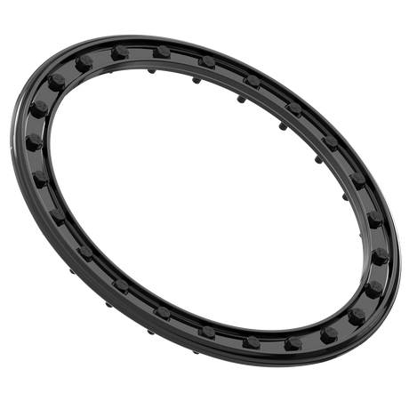 Photo of VBR10 UTV Wheel Beadlock Ring GB by Valor Offroad - Premium Beadlock Ring for UTVs / Side by Sides