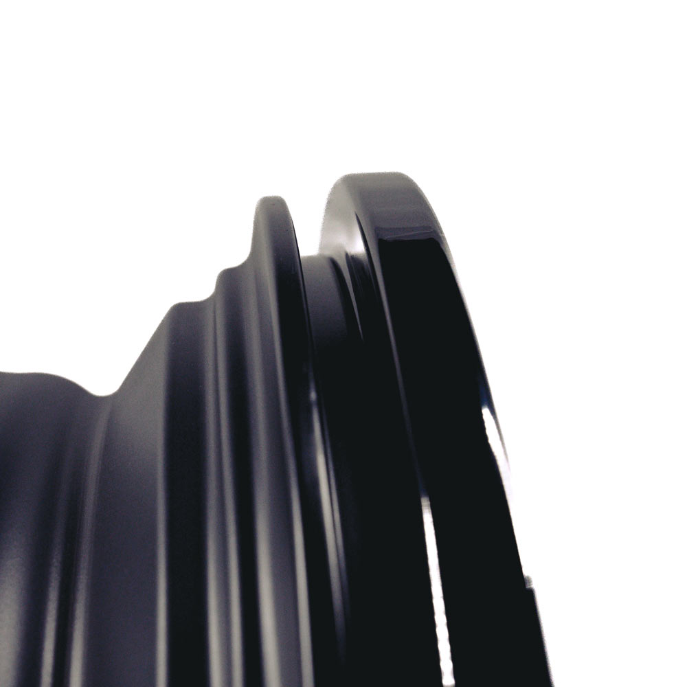 Photo of VBR30 UTV Wheel Beadlock Ring GB by Valor Offroad - Premium Beadlock Ring for UTVs / Side by Sides