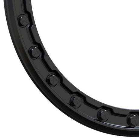 Photo of VBR20 UTV Wheel Beadlock Ring GB by Valor Offroad - Premium Beadlock Ring for UTVs / Side by Sides