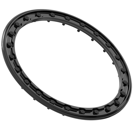 Photo of VBR20 UTV Wheel Beadlock Ring GB by Valor Offroad - Premium Beadlock Ring for UTVs / Side by Sides
