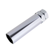 Photo of UTV Wheels Spline Key by Valor Offroad - Premium for UTVs / Side by Sides