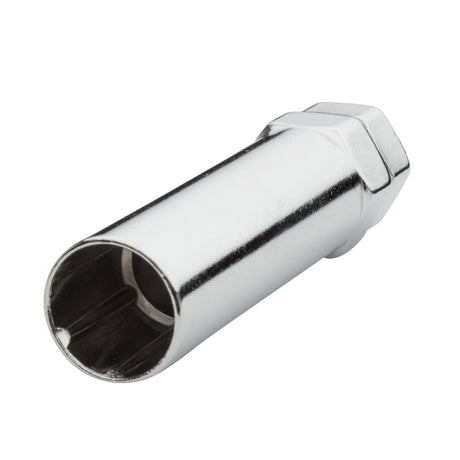 Photo of UTV Wheels Spline Key by Valor Offroad - Premium Installation Kit for UTVs / Side by Sides