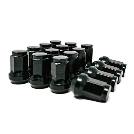 Photo of 10x1.25 UTV Wheels Lug Kit (4-Lug) by Valor Offroad - Premium Installation Kit for UTVs / Side by Sides