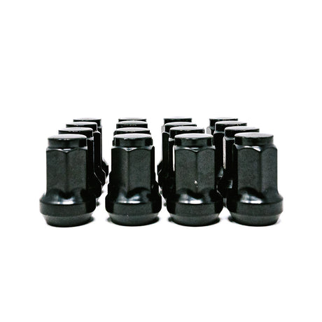 Photo of 10x1.25 UTV Wheels Lug Kit (4-Lug) by Valor Offroad - Premium Installation Kit for UTVs / Side by Sides