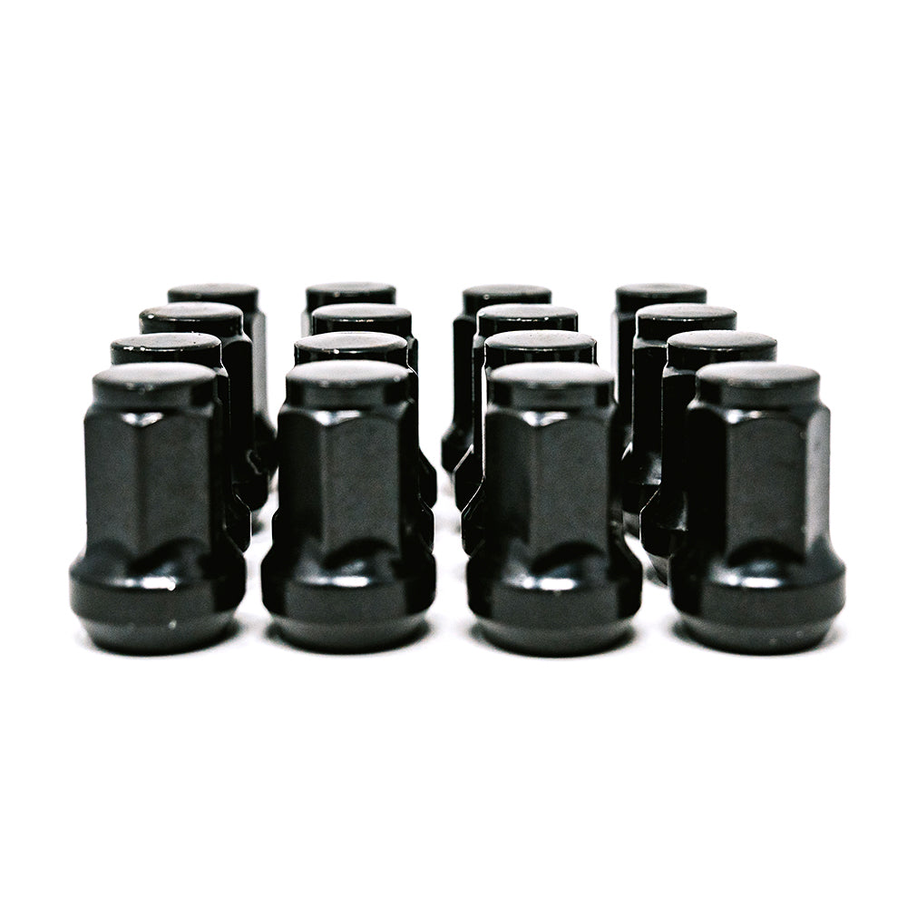 Photo of 3/8 UTV Wheels Lug Kit by Valor Offroad - Premium Lug Nuts & Studs for UTVs / Side by Sides
