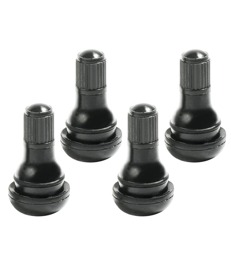 Photo of TR412 UTV Tire Valve Stem Kit by Valor Offroad - Premium Motor Vehicle Wheel Parts for UTVs / Side by Sides