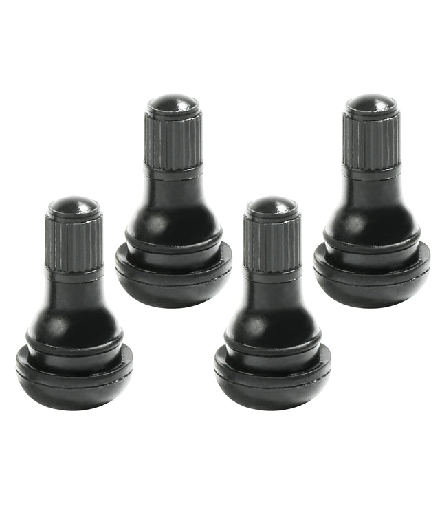 Photo of TR412 UTV Tire Valve Stem Kit by Valor Offroad - Premium Motor Vehicle Wheel Parts for UTVs / Side by Sides