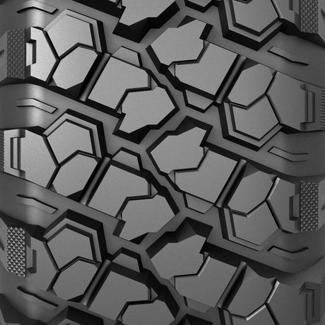 Photo of Alpha UTV Tires - Made in USA by Valor Offroad - Premium UTV Tire for UTVs / Side by Sides