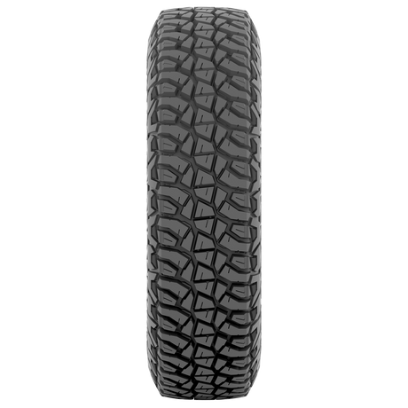 Photo of Tango UTV Tire by Valor Offroad - Premium UTV Tire for UTVs / Side by Sides