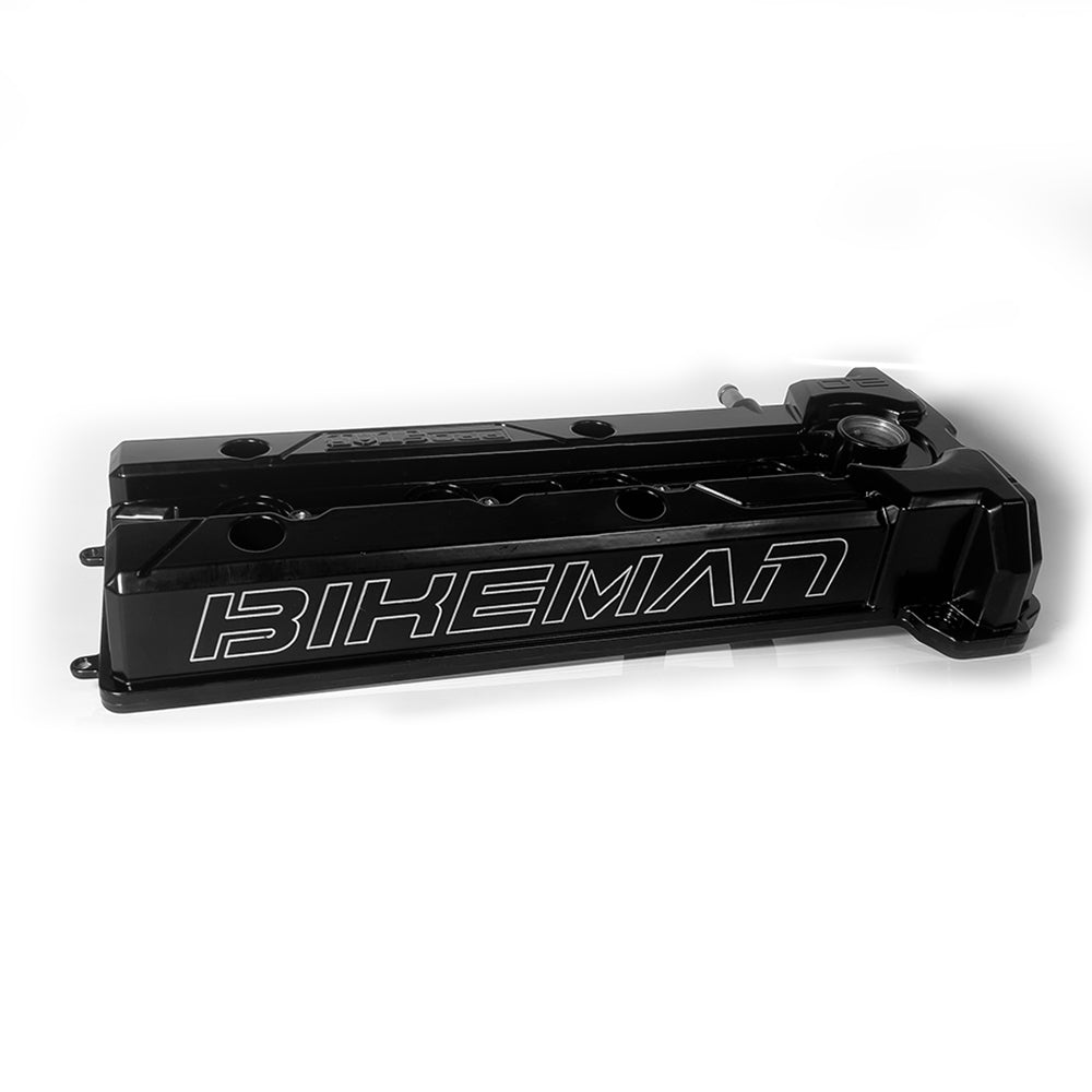 Photo of Valve Cover Custom / ProR by Bikeman Performance - Premium for UTVs / Side by Sides