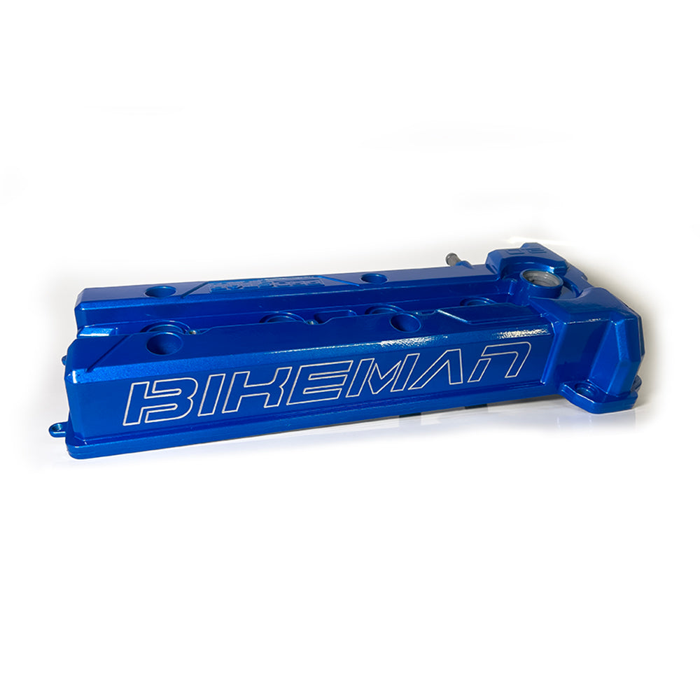 Photo of Valve Cover Custom / ProR by Bikeman Performance - Premium for UTVs / Side by Sides