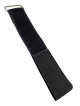 Photo of Utvzilla Quick Straps (2 Pack) by UTVZILLA - Premium for UTVs / Side by Sides