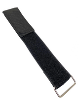 Photo of Utvzilla Quick Straps (2 Pack) by UTVZILLA - Premium for UTVs / Side by Sides
