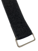 Photo of Utvzilla Quick Straps (2 Pack) by UTVZILLA - Premium for UTVs / Side by Sides