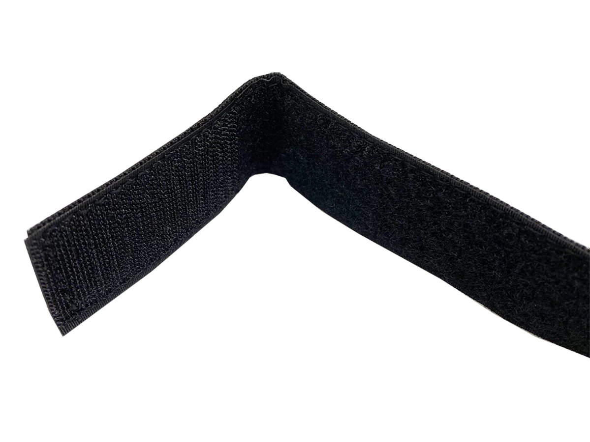 Photo of Utvzilla Quick Straps (2 Pack) by UTVZILLA - Premium for UTVs / Side by Sides