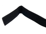 Photo of Utvzilla Quick Straps (2 Pack) by UTVZILLA - Premium for UTVs / Side by Sides