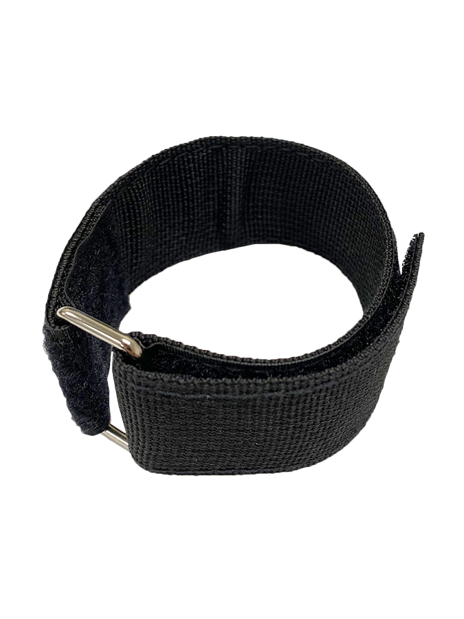 Photo of Utvzilla Quick Straps (2 Pack) by UTVZILLA - Premium for UTVs / Side by Sides