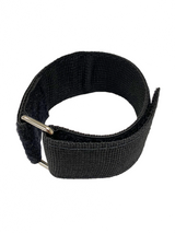 Photo of Utvzilla Quick Straps (2 Pack) by UTVZILLA - Premium for UTVs / Side by Sides