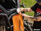 Photo of SuperATV Mesh UTV Trash Bag by SuperATV - Premium Cleaning Supplies for UTVs / Side by Sides