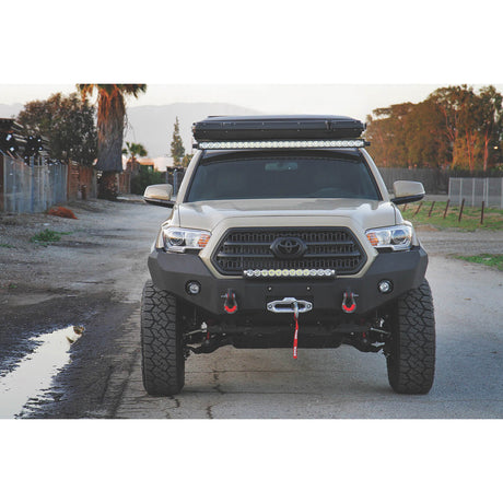 Photo of 30" XPR LED Light Bar by Vision X Off-Road - Premium LED Light Bar for UTVs / Side by Sides