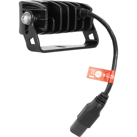 Photo of Overland Area Light Reverse Kit by Vision X Off-Road - Premium Light Pods for UTVs / Side by Sides