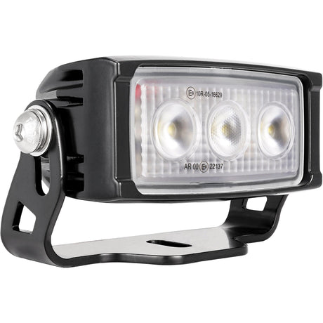 Photo of Overland Area Light Reverse Kit by Vision X Off-Road - Premium Light Pods for UTVs / Side by Sides