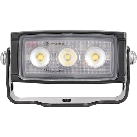 Photo of Overland Area Light by Vision X Off-Road - Premium Vehicle Accent Light for UTVs / Side by Sides